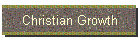 Christian Education