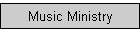 Music Ministry