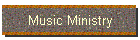 Music Ministry