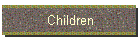 Children