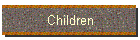 Children
