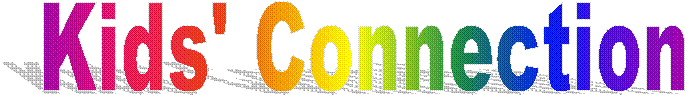 Kids' Connection