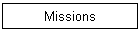 Missions