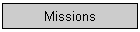Missions