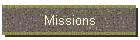 Missions