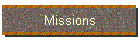 Missions