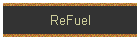 ReFuel