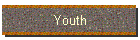 Youth